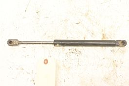 KAWASAKI TERYX 750 FI 12 BOX BED SHOCK 92161-0550 #2 38870