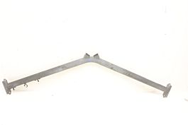 KAWASAKI TERYX 750 08 ROLL CAGE CROSS MEMBER REAR LOWER 39043-0008-388 38858