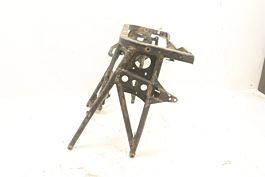 JOHN DEERE TRAIL BUCK 4X4 500 04 FRAME EXTENSION C705201039 38798