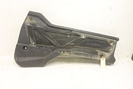 HONDA PIONEER 1000 18 BOX BED SIDE LEFT 81560-HL4-A60ZA 38961