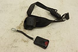 ARCTIC CAT PROWLER 700 HDX 12 SEAT BELT 2516-886 38911
