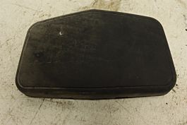 ARCTIC CAT PROWLER 700 HDX 12 HEADREST 1506-795 #2 38911