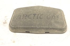 ARCTIC CAT PROWLER 700 HDX 12 HEADREST 1506-795 #2 39002