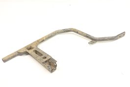 HONDA RANCHER 350 FE 03 FOOTWELL SUPPORT RIGHT 50611-HN5-A10 39060