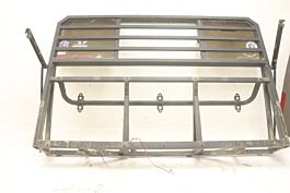 1595505_IMG_0071.jpg KAWASAKI MULE PRO-FXT EPS 15 SCREEN REAR 14037-0771 38869