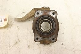 YAMAHA BIG BEAR 350 2X4 97 KNUCKLE RIGHT FRONT 3HN-23502-01-00 38711