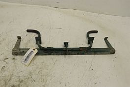 POLARIS BIG BOSS 400L 6X6 96 LEVER BOX LIFT 1040291-195 38656