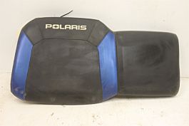 POLARIS RANGER XP 900 14 SEAT BACK PASSENGER 2685893 39057