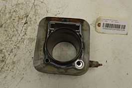 YAMAHA TERRA PRO 350 88 CYLINDER 2NL-11310-00-00 38088