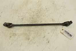 POLARIS RZR 170 13 STEERING STEM LOWER 0454424 39064
