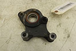 POLARIS RZR 170 13 KNUCKLE RIGHT REAR 0454479 39064