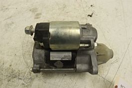 JOHN DEERE GATOR 4X2 96 STARTER MIA12216 38752