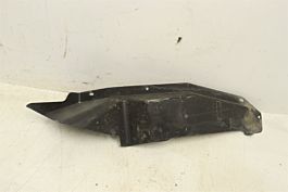 ARCTIC CAT STAMPEDE 900 18 FENDER FLARE RIGHT FRONT 646343G02 39168