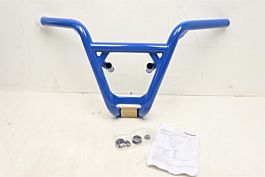 POLARIS RZR XP 1000 FRONT BUMPER 2879449 39110