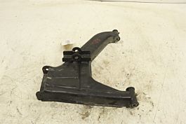 ARCTIC CAT STAMPEDE 900 18 A ARM REAR LOWER RIGHT 653386G2390 39168