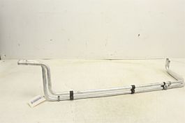 ARCTIC CAT STAMPEDE 900 18 COOLANT LINE RADIATOR OUT 642403 39168