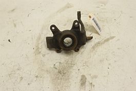 JOHN DEERE GATOR RSX 850I 12 KNUCKLE FRONT RIGHT AM140777 39213