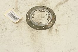 JOHN DEERE GATOR RSX 850I 12 BRAKE ROTOR M161534 #4 39213