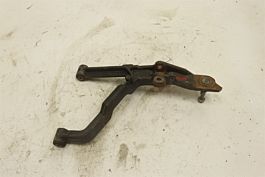 JOHN DEERE GATOR RSX 850I 12 A ARM RIGHT FRONT UPPER AM141272 39213