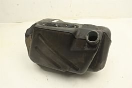 JOHN DEERE GATOR RSX 850I 12 FUEL TANK M178320 39213