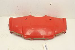 CAN-AM RALLY 175 05 FENDER FRONT RED A64301179000RD 39238