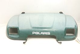 POLARIS RANGER 500 6X6 04 HOOD 5434658-195 39246