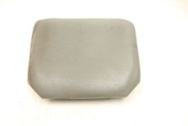 BOBCAT 3650 DIESEL UTV 14 SEAT BACK 7025542 #2 39368