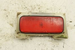 HONDA FOREMAN 450 FE 00 TAILLIGHT 33710-HB3-771 #2 39366