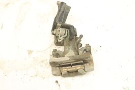 HONDA BIG RED 700 MUV 09 BRAKE CALIPER RIGHT REAR 43250-HL1-A01 39343