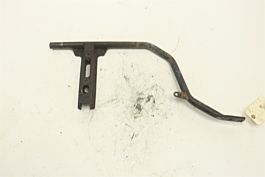 HONDA RANCHER 350 FE 00 FOOTWELL SUPPORT LEFT 50612-HN5-A10 39365
