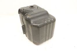 CUSHMAN HAULER 4X4 DIESEL 17 GAS TANK (NO FUEL PUMP) U3215-71101 39233