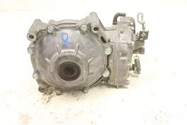 KAWASAKI TERYX 750 LE 08 DIFFERENTIAL REAR 14057-0003 39421