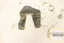 HONDA RANCHER 420 FA 16 OUT BOARD COVER GUARD LEFT FRONT 51326-HR3-A20 39533