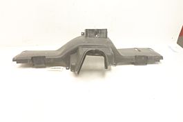 KAWASAKI TERYX 750 FI LE 13 HEEL GUARD 14091-0982-6Z 39574