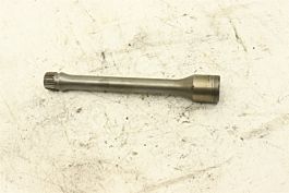 KAWASAKI PRAIRIE 650 02 REAR DRIVE SHAFT 13310-1026 39568