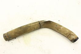 POLARIS RANGER 500 6X6 02 HOSE CLUTCH INTAKE 1910490 39306