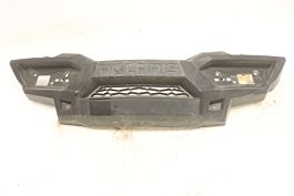 POLARIS RZR XP 1000 EPS 17 BUMPER COVER REAR 2635073-070 39592