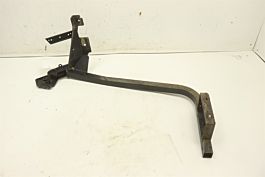 POLARIS RANGER 900 EPS CREW 15 FLOOR SUPPORT LEFT 1020577-329 39380