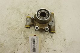 CF-MOTO ZFORCE 800 EX 16 KNUCKLE LEFT REAR 9060-060703-20000 39480