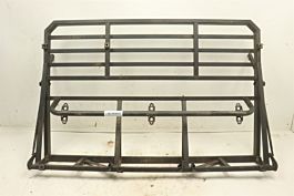 1624036_IMG_0181.jpg KAWASAKI MULE PRO-FXT 16 SCREEN REAR 14037-0771 39564
