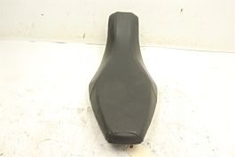 POLARIS PREDATOR 500 03 SEAT 2632490 39717