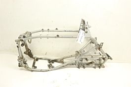 POLARIS PREDATOR 500 03 FRAME 1013709-385 39718