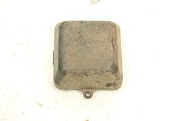 HONDA FOREMAN 450 FM 04 HEADLIGHT CAP COVER 66303-HN5-670 #1 39727