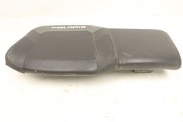 POLARIS RANGER XP 1000 EPS 19 SEAT BACK PASSENGER 2689015 39768