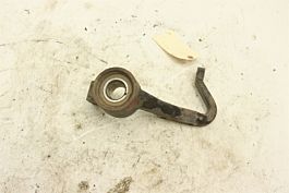 CAN-AM OUTLANDER XT 400 EFI 08 KNUCKLE RIGHT FRONT 705400345 39815