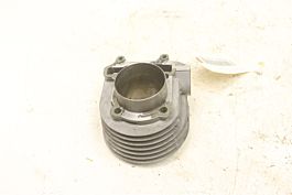 POLARIS RZR 170 EFI 15 ENGINE CYLINDER 0454832 39682
