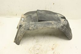 KUBOTA RTV 900 17 FENDER WHEEL WELL REAR K7591-55245 #1 39652