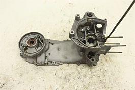 POLARIS SPORTSMAN 90 01 ENGINE CASES CRANKCASE 0450131 39813
