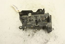 HONDA RANCHER 420 TM 17 ELECTRIC BOX FRONT 50370-HR3-A20 39822