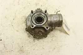 HONDA RANCHER 420 TM 10 REAR DIFFERENTIAL 41300-HP5-600 39892